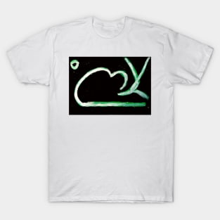 Symbols IV T-Shirt